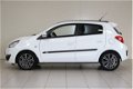 Mitsubishi Space Star - 1.2 Advance | Navi | Cruise control | 15