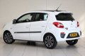 Mitsubishi Space Star - 1.2 Advance | Navi | Cruise control | 15