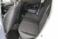 Mitsubishi Space Star - 1.2 Advance | Navi | Cruise control | 15