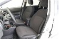 Mitsubishi Space Star - 1.2 Advance | Navi | Cruise control | 15