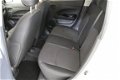 Mitsubishi Space Star - 1.2 Advance | Navi | Cruise control | 15