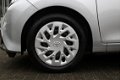 Toyota Aygo - 1.0 VVT-i x-play CARPLAY/ AIRCO/ CAMERA/ DAB RADIO - 1 - Thumbnail
