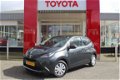 Toyota Aygo - 1.0 VVT-i x-fun 5 DEURS/ AIRCO/ BLUETOOTH - 1 - Thumbnail