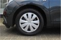 Toyota Aygo - 1.0 VVT-i x-fun 5 DEURS/ AIRCO/ BLUETOOTH - 1 - Thumbnail