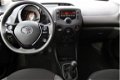 Toyota Aygo - 1.0 VVT-i x-fun 5 DEURS/ AIRCO/ BLUETOOTH - 1 - Thumbnail