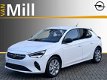 Opel Corsa - 1.2 Elegance 100PK N20930 | Premium Pakket | Climate Control | Wireless Charger | 10 In - 1 - Thumbnail