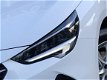 Opel Corsa - 1.2 Elegance 100PK N20930 | Premium Pakket | Climate Control | Wireless Charger | 10 In - 1 - Thumbnail