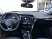 Opel Corsa - 1.2 Elegance 100PK N20930 | Premium Pakket | Climate Control | Wireless Charger | 10 In - 1 - Thumbnail