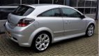 Opel Astra GTC - 2.0 T OPC 241 PK 92dkm 18 inch Xenon - 1 - Thumbnail