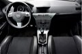 Opel Astra GTC - 2.0 T OPC 241 PK 92dkm 18 inch Xenon - 1 - Thumbnail