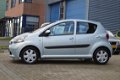 Toyota Aygo - 1.0-12V Airco^5Drs^133.000 kmNapDealer OHMooi - 1 - Thumbnail