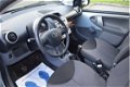 Toyota Aygo - 1.0-12V Airco^5Drs^133.000 kmNapDealer OHMooi - 1 - Thumbnail