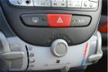 Toyota Aygo - 1.0-12V Airco^5Drs^133.000 kmNapDealer OHMooi - 1 - Thumbnail