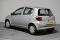 Toyota Yaris - 1.0-16V VVT-i Terra, 5Drs, Boekjes, ideale MAMS Taxi .. perfect - 1 - Thumbnail
