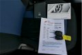 Hyundai i10 - 1.0i i-Motion Comfort, NL, 1e Eig. Ecc Airco, Cruise, Audio, .. Zeer fraaie auto - 1 - Thumbnail