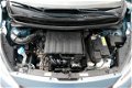 Hyundai i10 - 1.0i i-Motion Comfort, NL, 1e Eig. Ecc Airco, Cruise, Audio, .. Zeer fraaie auto - 1 - Thumbnail