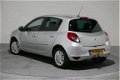 Renault Clio - 1.2 Collection, 5 Drs, Nl, Boekjes, Airco, Cruise control, Audio .. Frisse en mooie a - 1 - Thumbnail