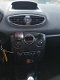 Renault Clio - 1.2 16V 2006 5drs clima nette auto - 1 - Thumbnail