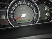 Kia Sorento - 3.3 V6 Bj 2009 defect motor Export bpm - 1 - Thumbnail