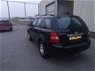 Kia Sorento - 3.3 V6 Bj 2009 defect motor Export bpm - 1 - Thumbnail