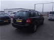 Kia Sorento - 3.3 V6 Bj 2009 defect motor Export bpm - 1 - Thumbnail