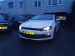 Volkswagen Scirocco - 2.0 TSI Highline Plus - 1 - Thumbnail