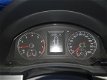 Volkswagen Scirocco - 2.0 TSI Highline Plus - 1 - Thumbnail