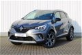 Renault Captur - TCe 130 EDC Edition One | NIEUW | VOORRAAD DEAL | - 1 - Thumbnail