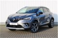 Renault Captur - TCe 130 EDC Edition One | NIEUW | VOORRAAD DEAL | - 1 - Thumbnail