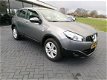 Nissan Qashqai - 2.0 Connect Edition Rijklaarprijs Airco/ecc| Cruiscontrole|Trekhaak - 1 - Thumbnail