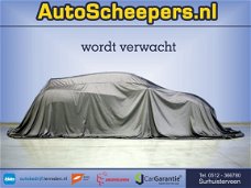 Volkswagen Transporter - 2.0 TDI L2H1 141PK CRUISE/AIRCO/IMPERIAL/TREKHAAK