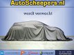 Volkswagen Golf - 1.4 TSI GTE NAVI/PDC/CRUISE/CLIMA/LMV - 1 - Thumbnail