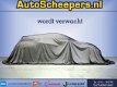 Peugeot 208 - 1.6 e-HDi Blue Lease NAVI/CRUISE/AIRCO/LMV - 1 - Thumbnail