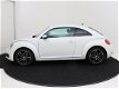 Volkswagen Beetle - 1.2 TSI 105 PK BlueMotion - 1 - Thumbnail