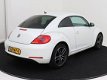 Volkswagen Beetle - 1.2 TSI 105 PK BlueMotion - 1 - Thumbnail