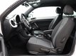 Volkswagen Beetle - 1.2 TSI 105 PK BlueMotion - 1 - Thumbnail