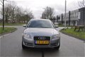 Audi A4 Avant - 2.0 TDI Pro Line AUTOMAAT CLIMA/NAVIGATIE - 1 - Thumbnail