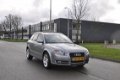 Audi A4 Avant - 2.0 TDI Pro Line AUTOMAAT CLIMA/NAVIGATIE - 1 - Thumbnail