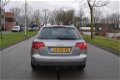 Audi A4 Avant - 2.0 TDI Pro Line AUTOMAAT CLIMA/NAVIGATIE - 1 - Thumbnail