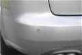 Audi A4 Avant - 2.0 TDI Pro Line AUTOMAAT CLIMA/NAVIGATIE - 1 - Thumbnail