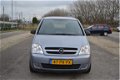 Opel Meriva - 1.6-16V Essentia AUTOMAAT INRUIL KOOPJE - 1 - Thumbnail