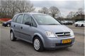 Opel Meriva - 1.6-16V Essentia AUTOMAAT INRUIL KOOPJE - 1 - Thumbnail