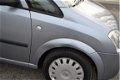 Opel Meriva - 1.6-16V Essentia AUTOMAAT INRUIL KOOPJE - 1 - Thumbnail