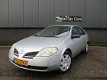 Nissan Primera - 1.8 Visia - 1 - Thumbnail