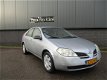 Nissan Primera - 1.8 Visia - 1 - Thumbnail