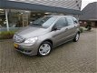 Mercedes-Benz B-klasse - 200 Automaat CVT Trekhaak - 1 - Thumbnail