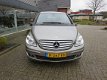 Mercedes-Benz B-klasse - 200 Automaat CVT Trekhaak - 1 - Thumbnail
