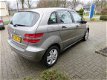 Mercedes-Benz B-klasse - 200 Automaat CVT Trekhaak - 1 - Thumbnail