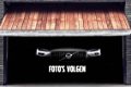 Volkswagen Polo - 1.2 TSI BlueMotion Edition | Airco | Cruise Control | 5 Deurs | Dealeronderhouden - 1 - Thumbnail