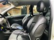 Peugeot 206 - 1.6-16V Griffe -NL AUTO-LMV-JBL SOUND-LEER - 1 - Thumbnail